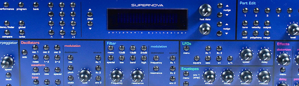 Opus-Studios-Supernova-Bann